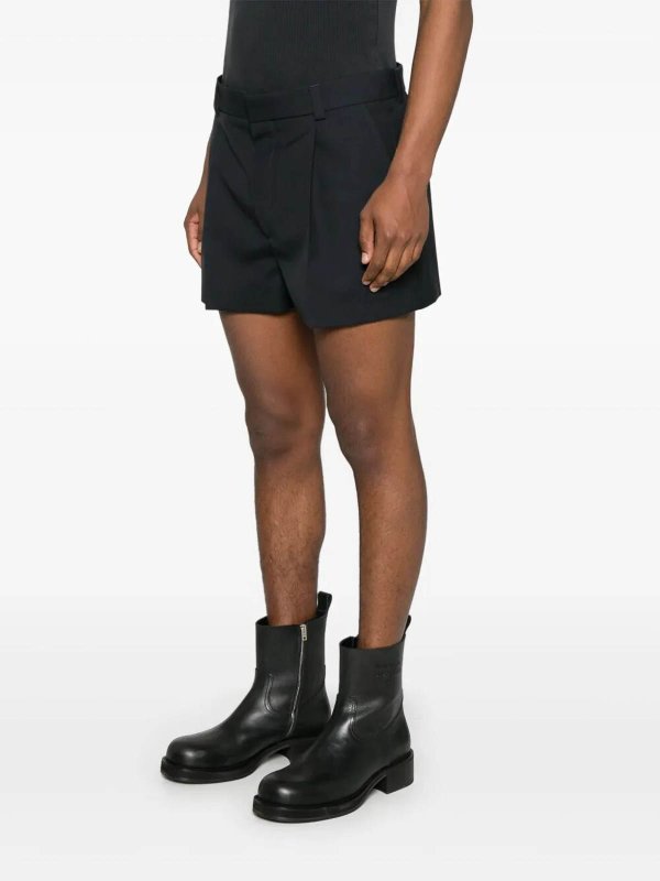 GUCCI buy online Shorts