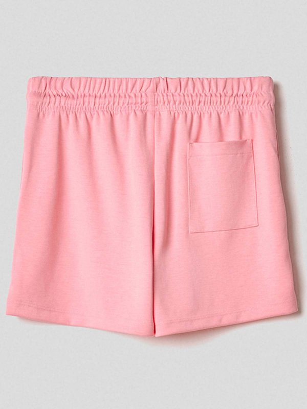 HINNOMINATE: pantaloni shorts online - Pantaloncini