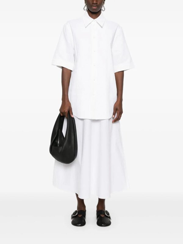 JIL SANDER: shirts online - Shirt