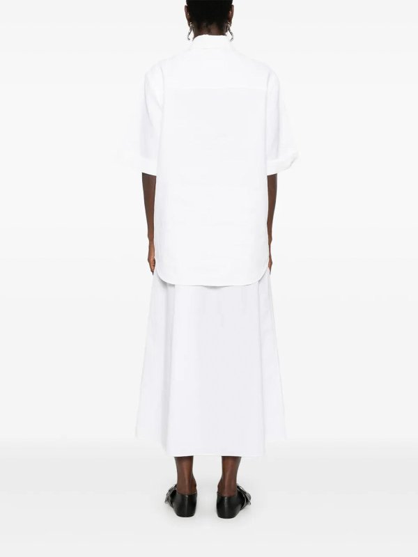 JIL SANDER buy online Shirt