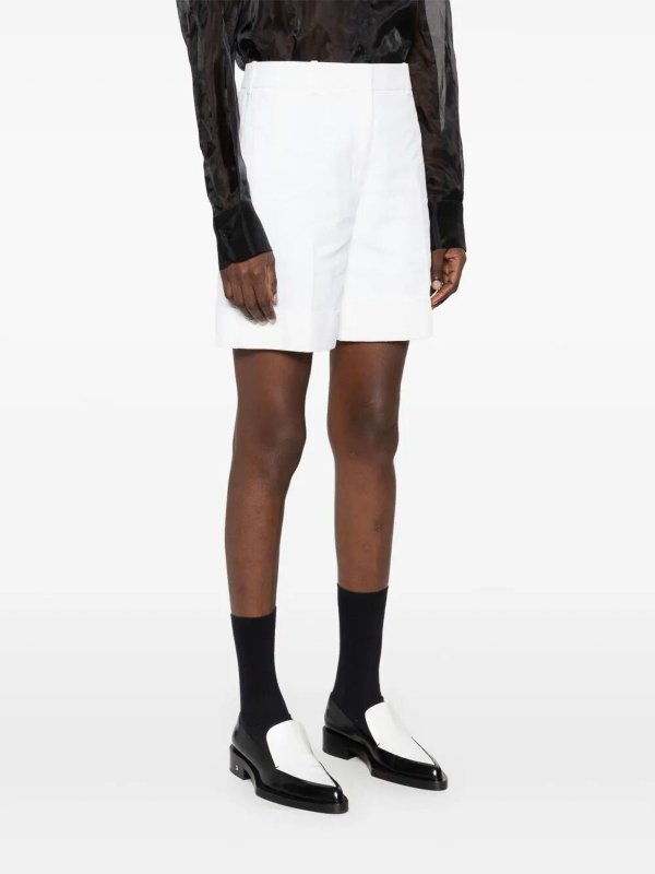 Pantaloni shop online: JIL SANDER