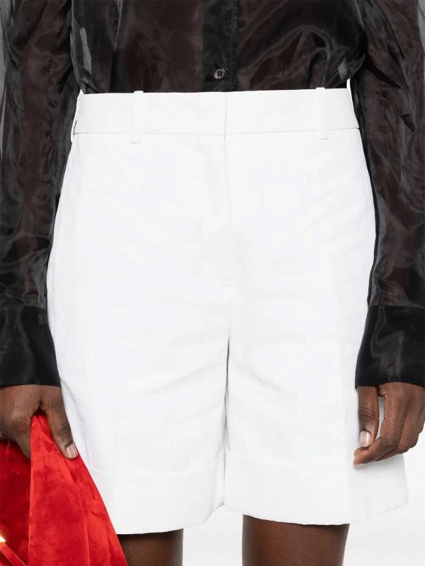 JIL SANDER buy online Pantaloni