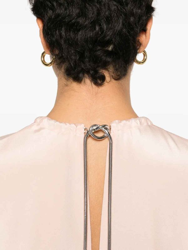 ` Pianoforte` `Managua` Dress shop online: Max Mara