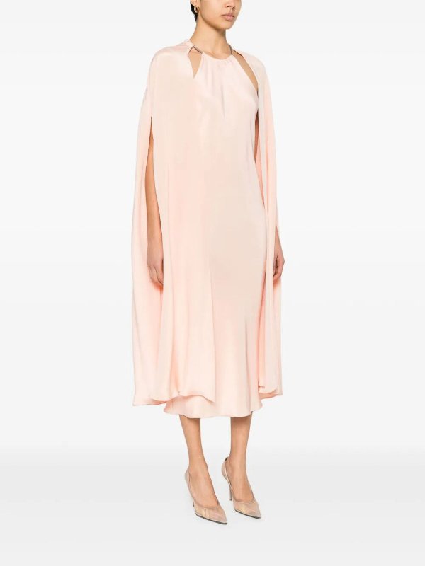 Max Mara buy online ` Pianoforte` `Managua` Dress