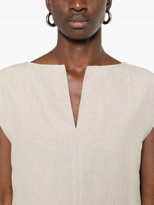 `Colimbo` Shirt shop online: Max Mara