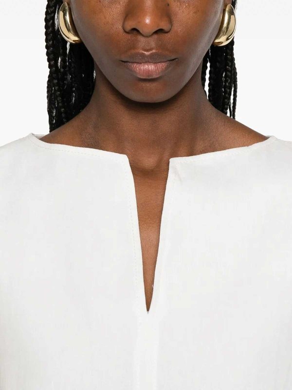 Max Mara buy online `Colimbo` Shirt