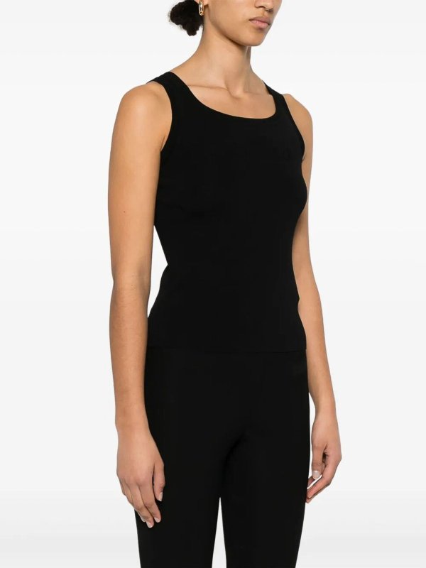 Max Mara buy online `Pentola` Tank Top