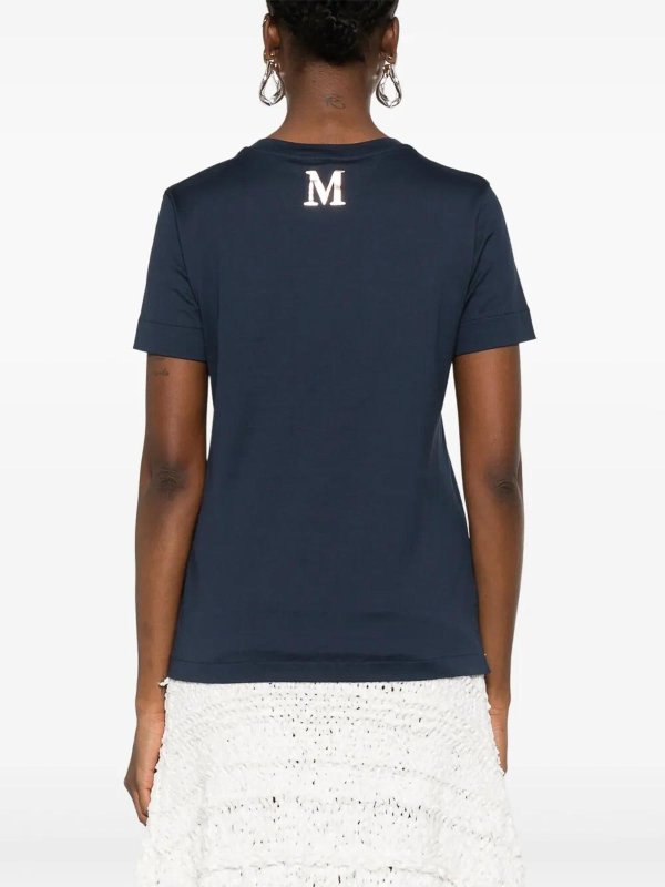 Max Mara buy online `S ` `Lusso` T-Shirt