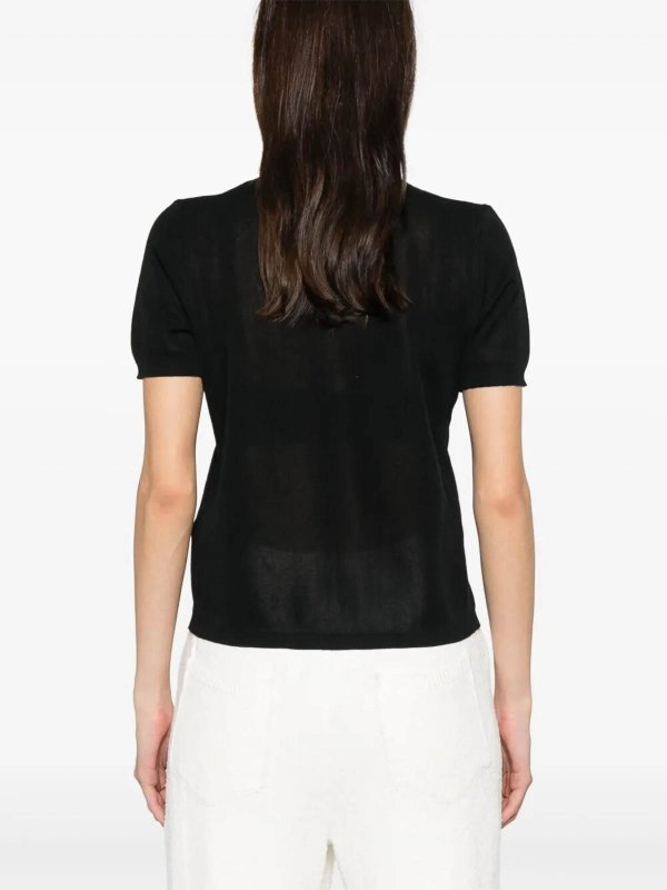 MONCLER buy online Short Sleeve Polo