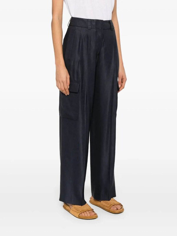 PESERICO buy online Pants