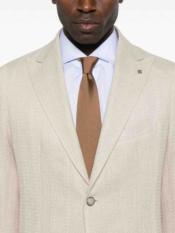 The Best Shops TAGLIATORE: giacche casual - Giacca