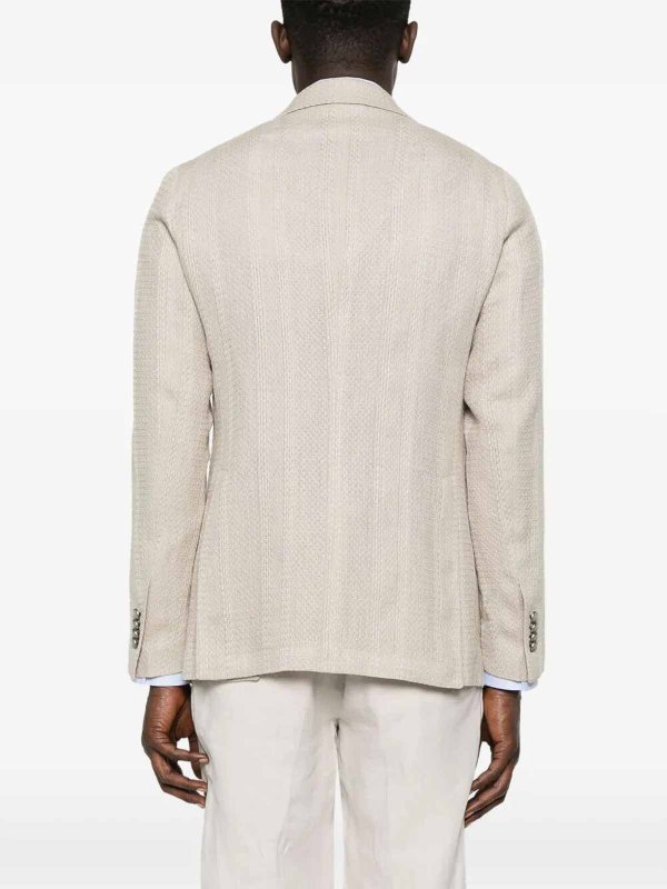 TAGLIATORE buy online Giacca