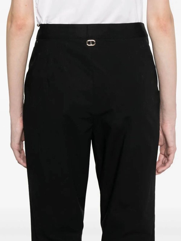 TWINSET buy online Pants
