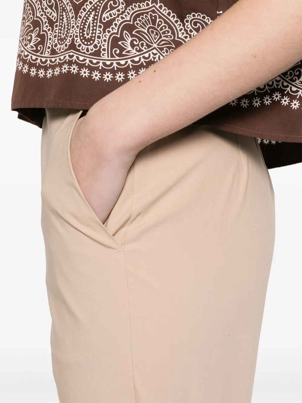 TWINSET buy online Pants