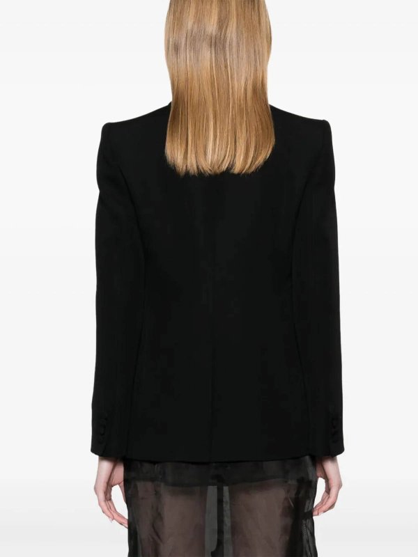VALENTINO GARAVANI buy online Casualjacke - Schwarz