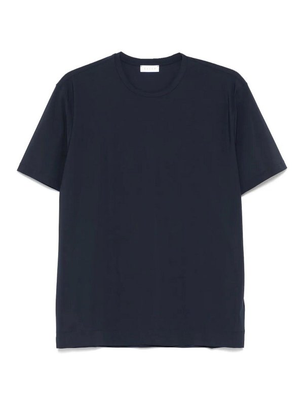 XACUS: t-shirts - `Active` T-Shirt