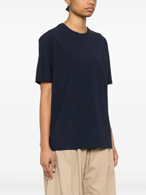 XACUS: t-shirts online - `Active` T-Shirt