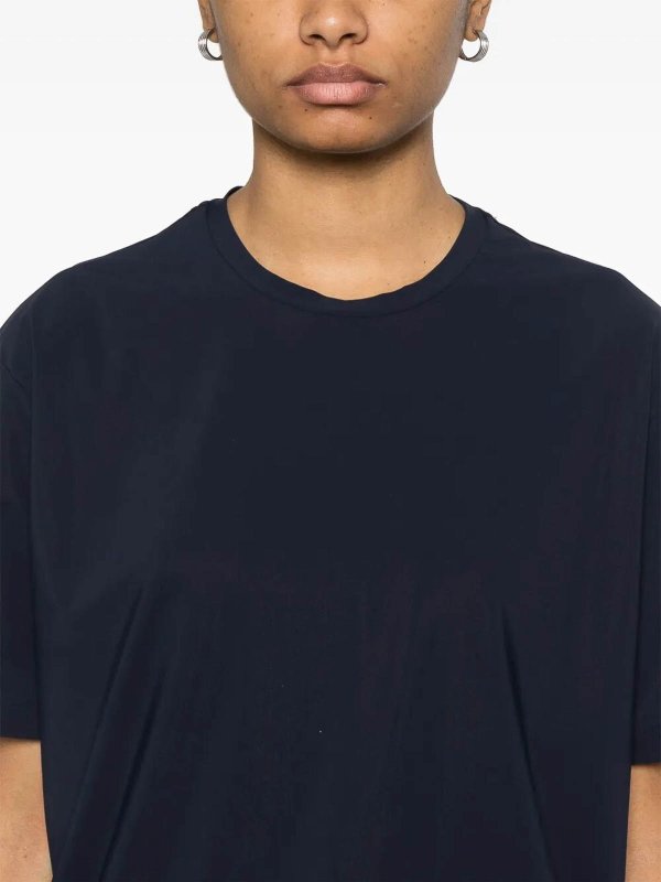 The Best Shops XACUS: t-shirts - `Active` T-Shirt