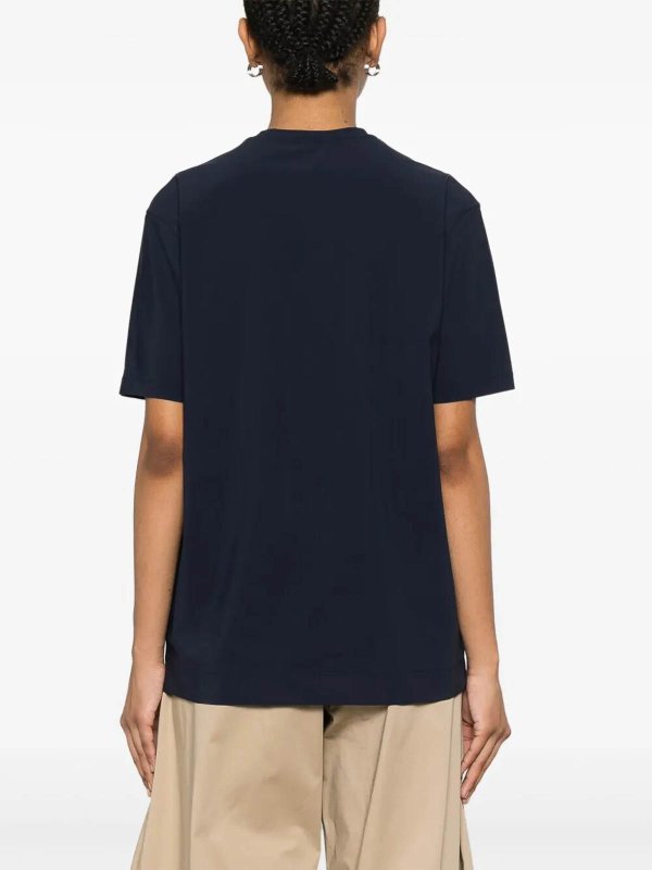 `Active` T-Shirt shop online: XACUS