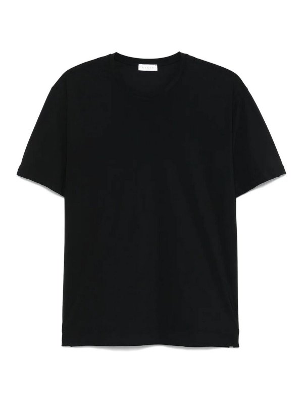 XACUS: t-shirts - `Active` T-Shirt