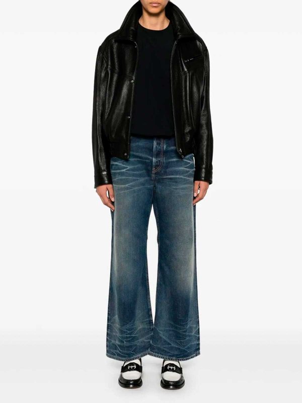 XACUS: t-shirts online - `Active` T-Shirt