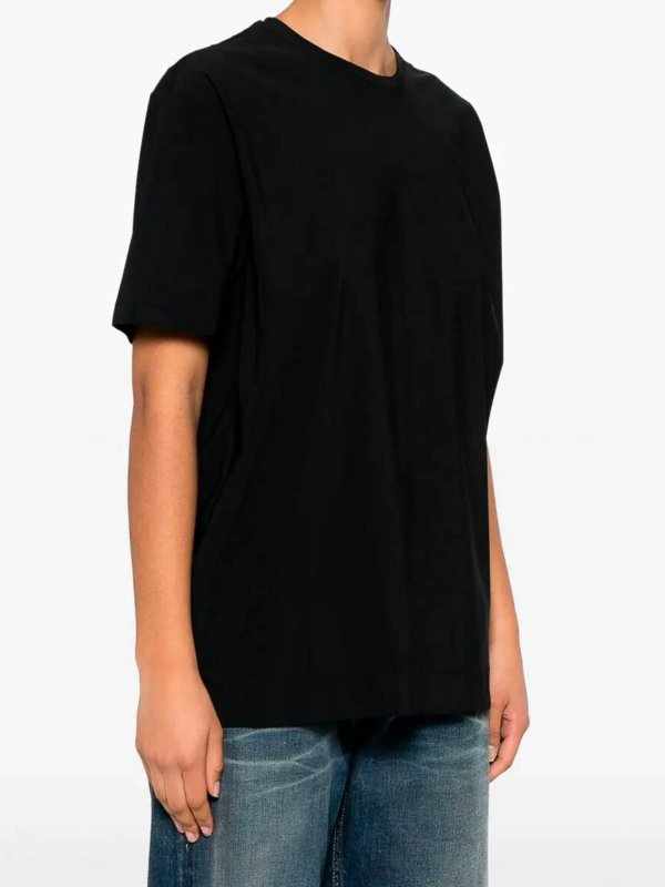 The Best Shops XACUS: t-shirts - `Active` T-Shirt