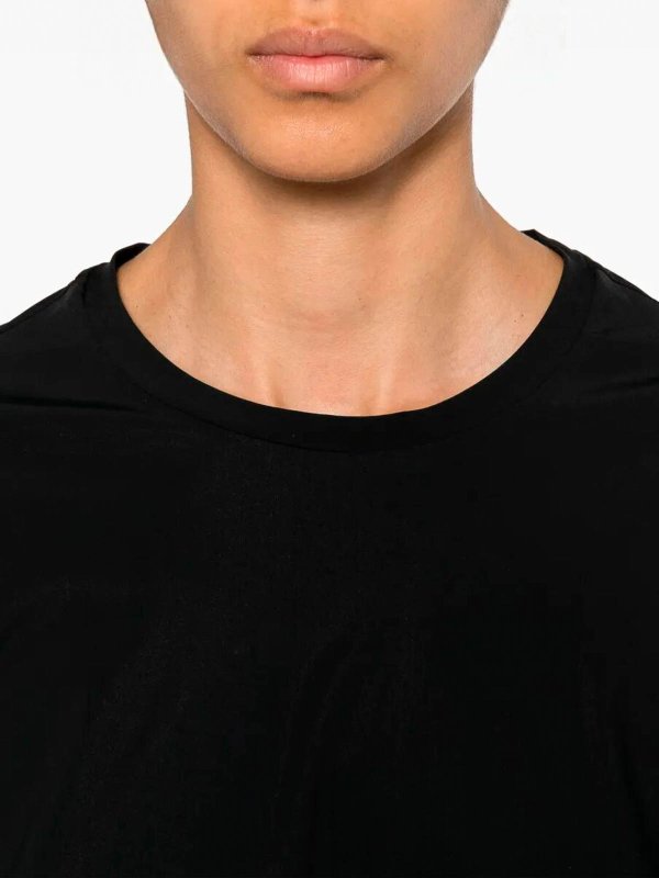 XACUS buy online `Active` T-Shirt