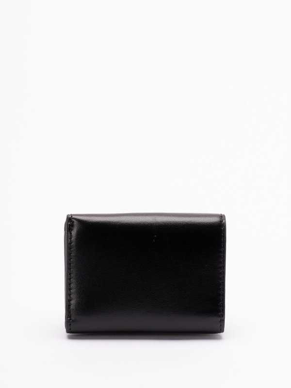 DIESEL: Carteras y monederos online - Carteras Y Monederos - Negro