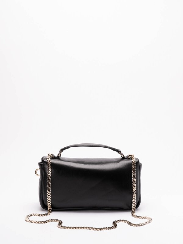 GUCCI: clutches online - `Gg Milano` Top Handle Bag
