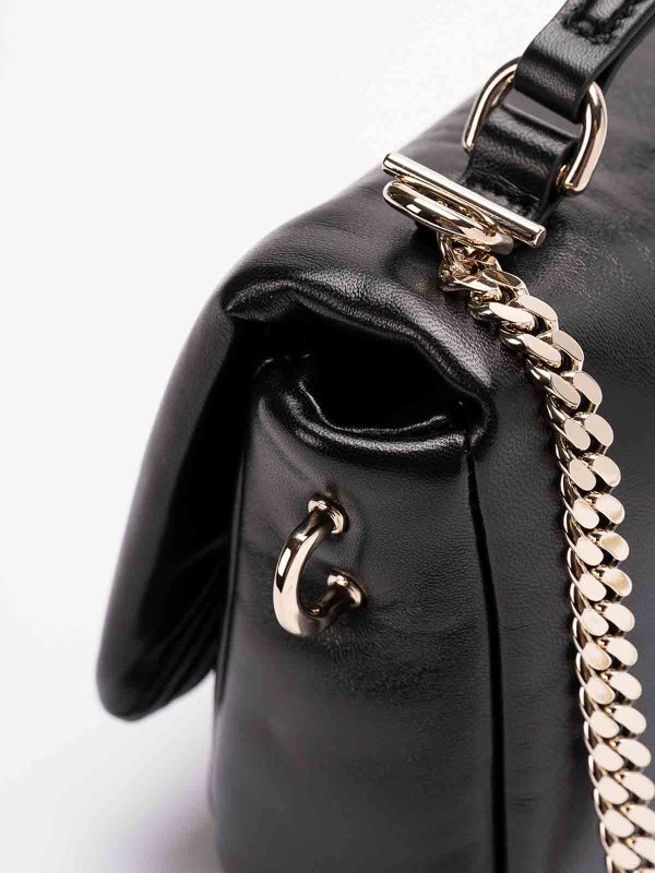 `Gg Milano` Top Handle Bag shop online: GUCCI