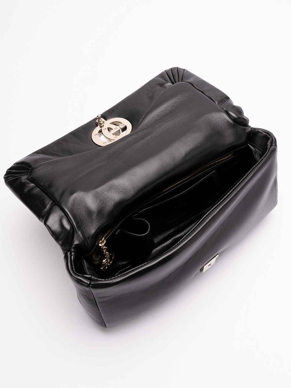 GUCCI buy online `Gg Milano` Top Handle Bag
