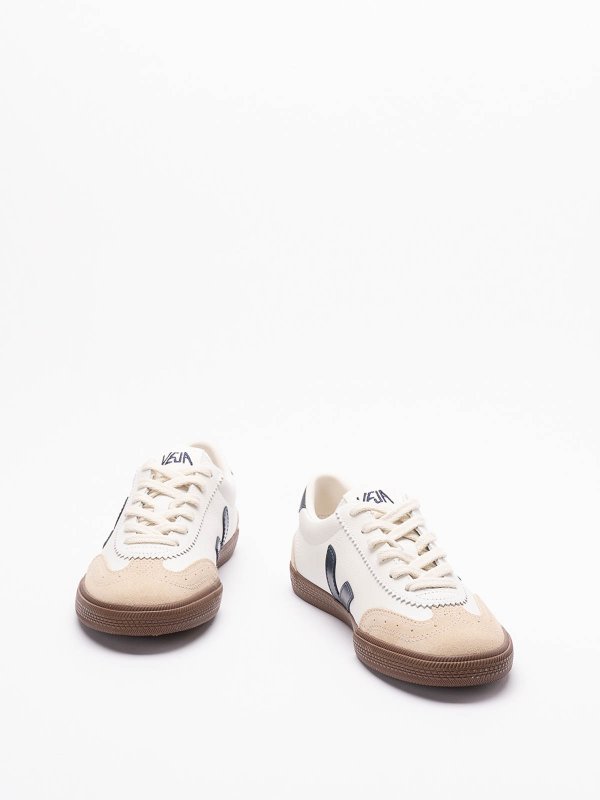 VEJA: Chaussures de sport online - Baskets - Beige