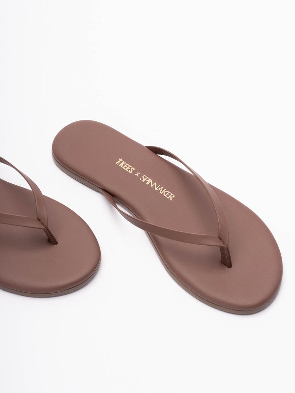 TKEES buy online Sandalias - Beis