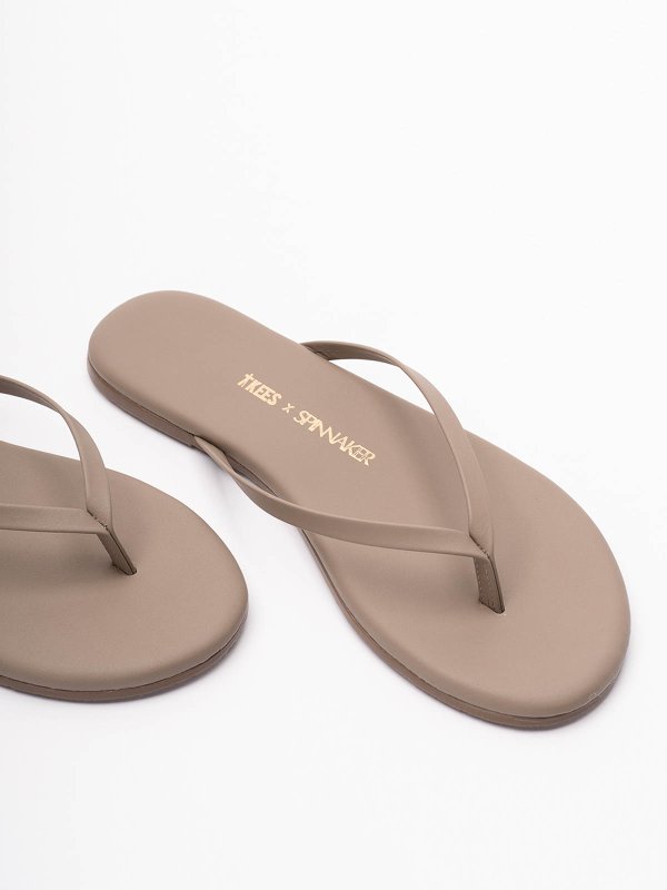 TKEES buy online Flip Flip