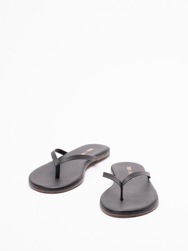 TKEES: sandali online - Flip Flip