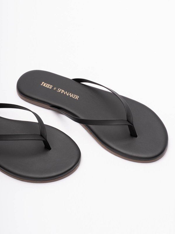 TKEES buy online Flip Flip