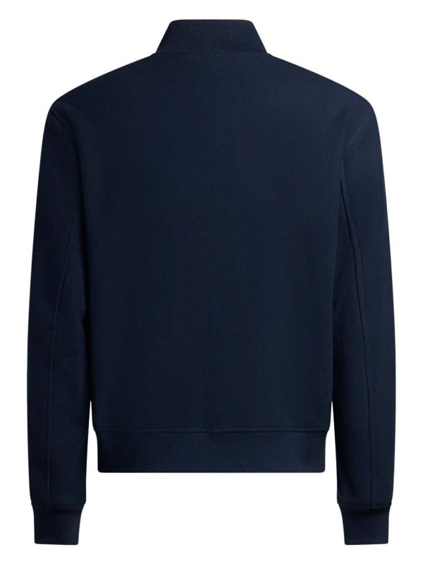 ETRO buy online カジュアルジャケット - ブルー