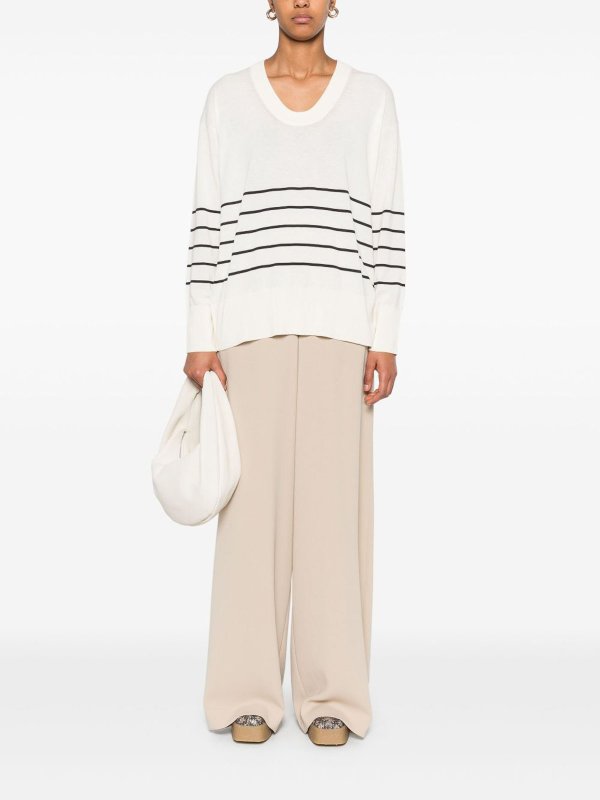 Max Mara buy online カジュアルパンツ - ベージュ