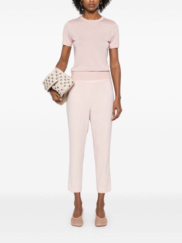 Short - Couleur Chair shop online: Theory