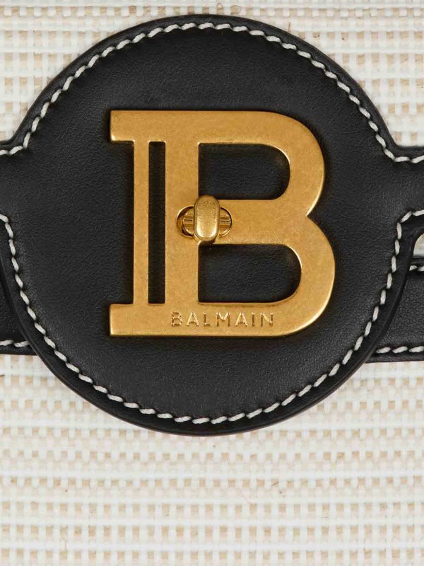 cross body bags shop online B-Buzz Tote Bag 23