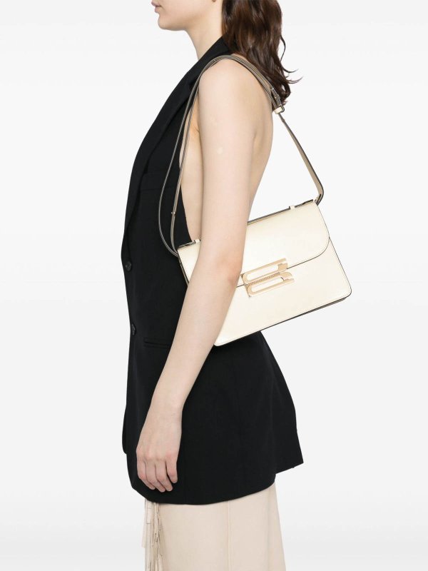 VICTORIA BECKHAM: cross body bags online - Bag