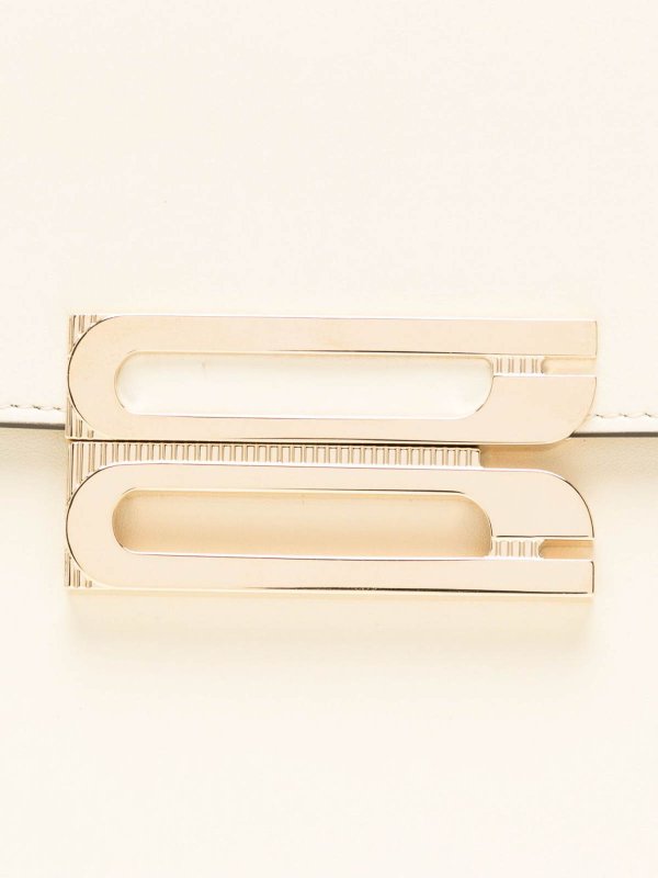 The Best Shops VICTORIA BECKHAM: cross body bags - Bag