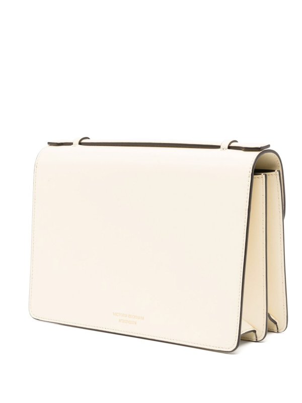 Bag shop online: VICTORIA BECKHAM