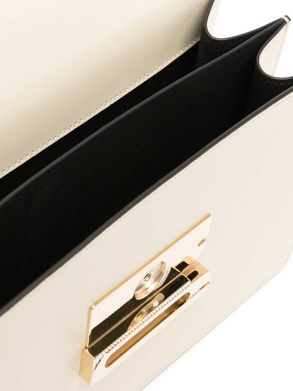 VICTORIA BECKHAM buy online Bag