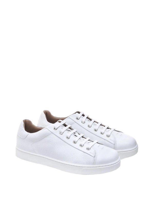 Gianvito Rossi: sneakers online - Sneaker