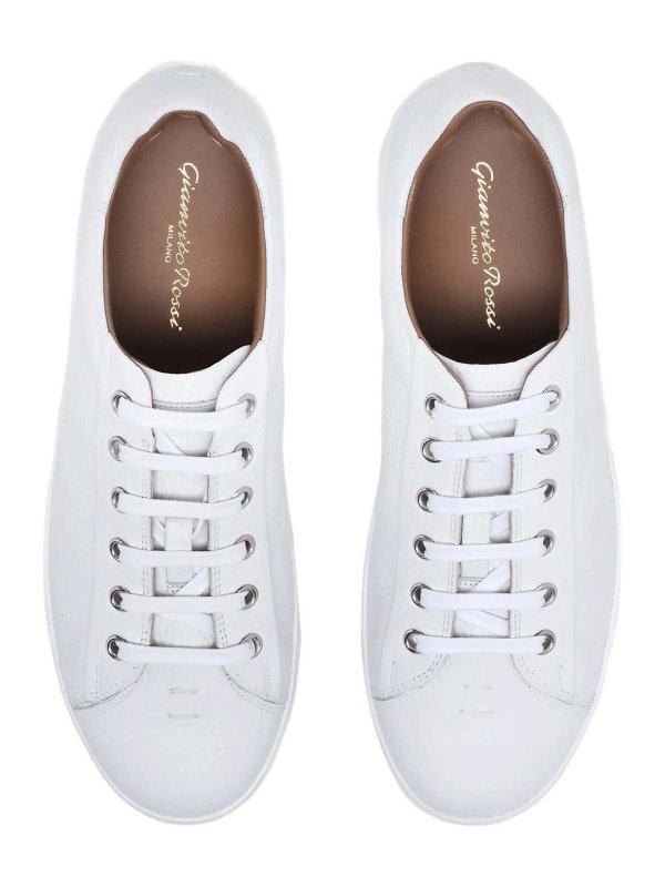 The Best Shops Gianvito Rossi: sneakers - Sneaker