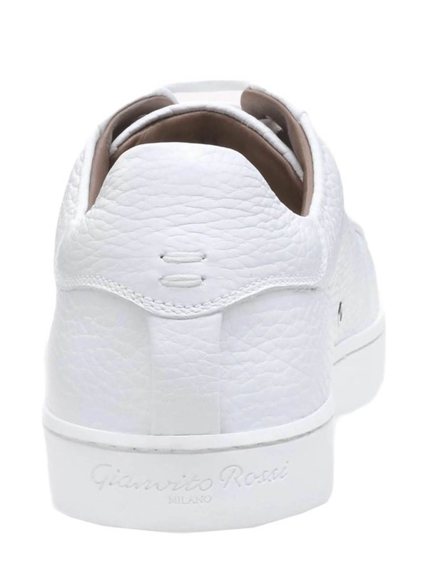 Sneaker shop online: Gianvito Rossi