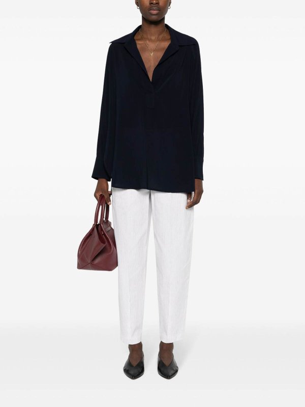 ALBERTO BIANI buy online Blusa - Azul