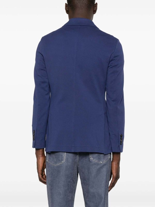 CIRCOLO 1901: Vestes casuals online - Veste Casual - Violet