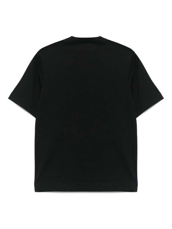 CIRCOLO 1901: t-shirts online - Cotton T-Shirt